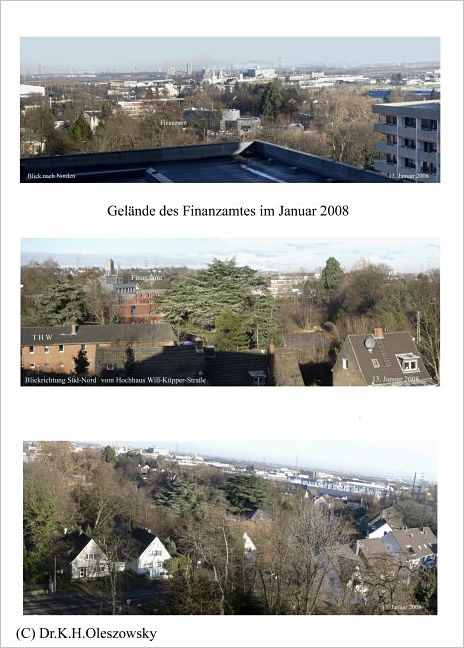 068 panorama